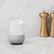 Image for article titled Google Assistant Is a Mega AI Bot That Wants To Be Absoutely Everywhere